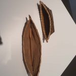 20230827 Zürich (24)