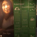 20230827 Zürich (25)