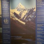 20230827 Zürich (26)