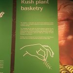 20230827 Zürich (28)